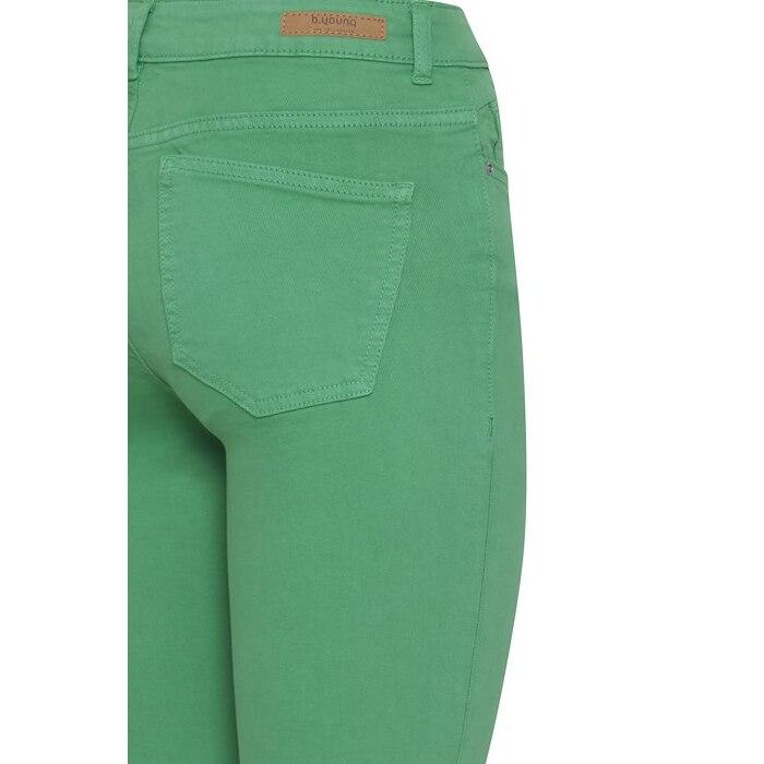 product/b/-/b-young_20803214-165930_minggreen_3.jpg