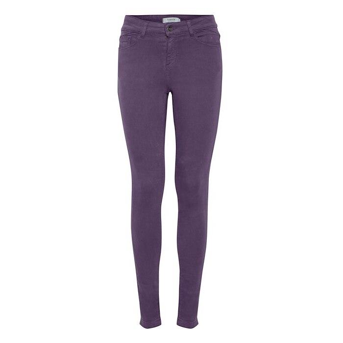 product/b/-/b-young_20803214-183415_grapejam_1.jpg