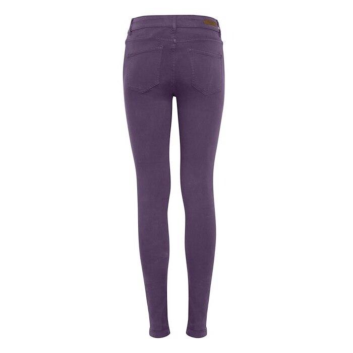 product/b/-/b-young_20803214-183415_grapejam_2.jpg