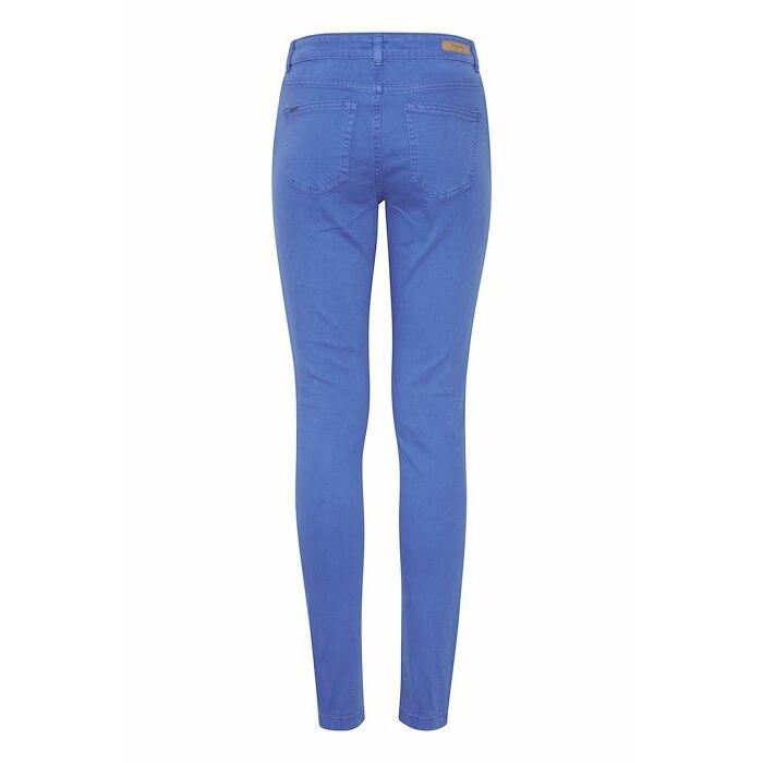 product/b/-/b-young_20803214-184051_strongblue_2.jpg