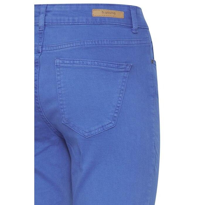 product/b/-/b-young_20803214-184051_strongblue_3.jpg