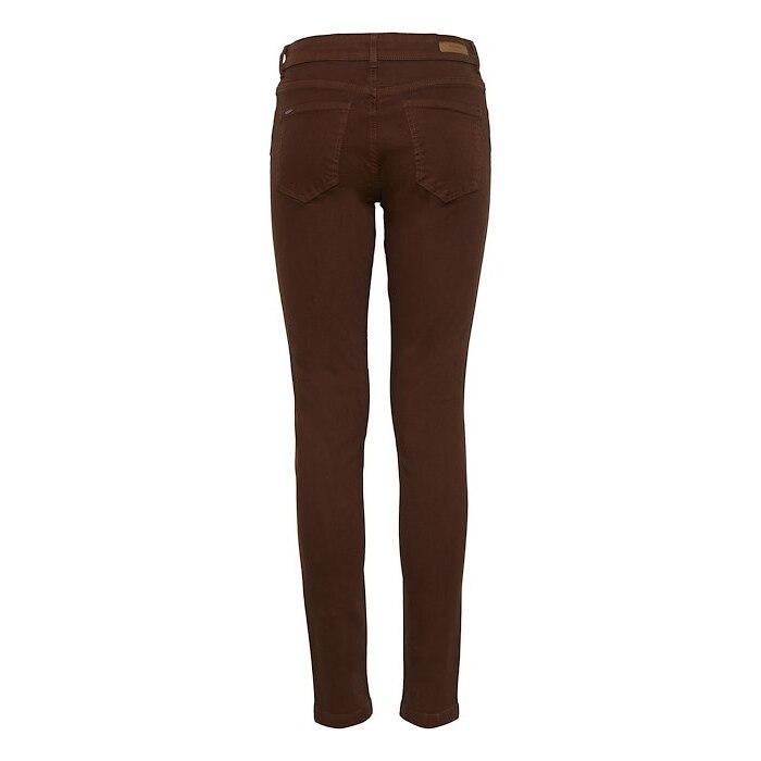 product/b/-/b-young_20803214-191419_chicorycoffee_2.jpg