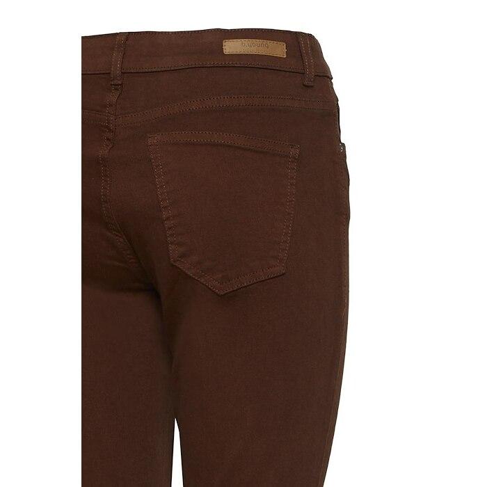 product/b/-/b-young_20803214-191419_chicorycoffee_3.jpg