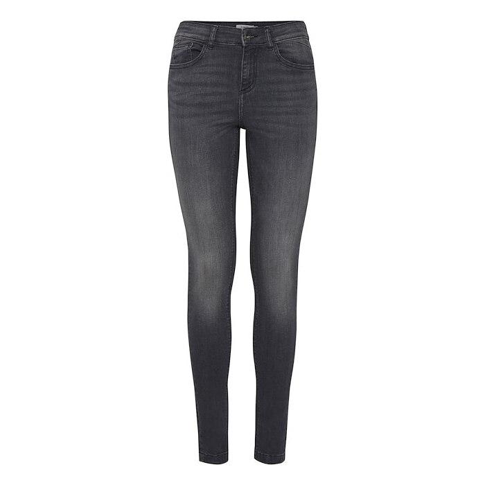 product/b/-/b-young_20803214-200464_midgreydenim_1.jpg