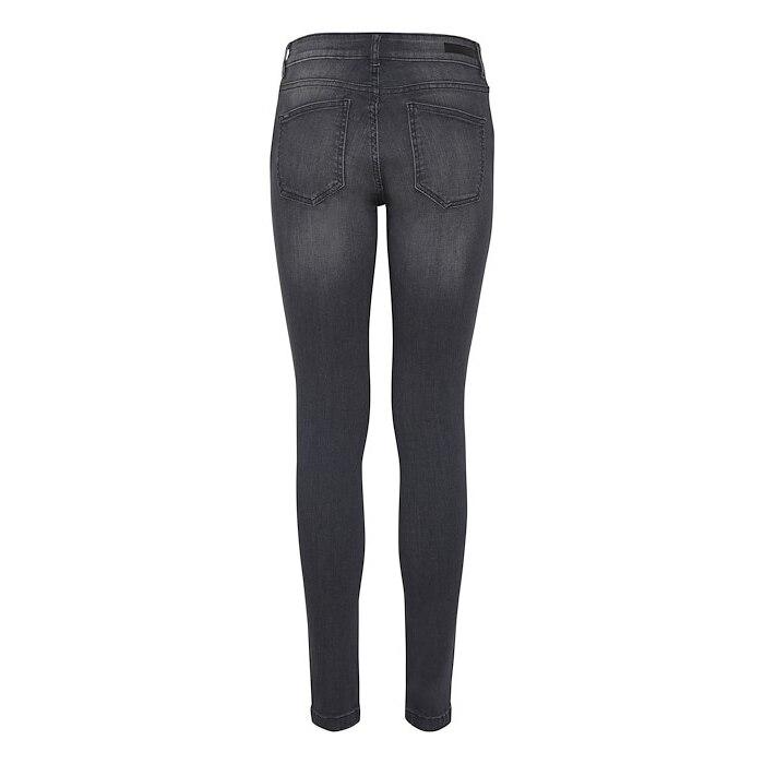 product/b/-/b-young_20803214-200464_midgreydenim_3.jpg