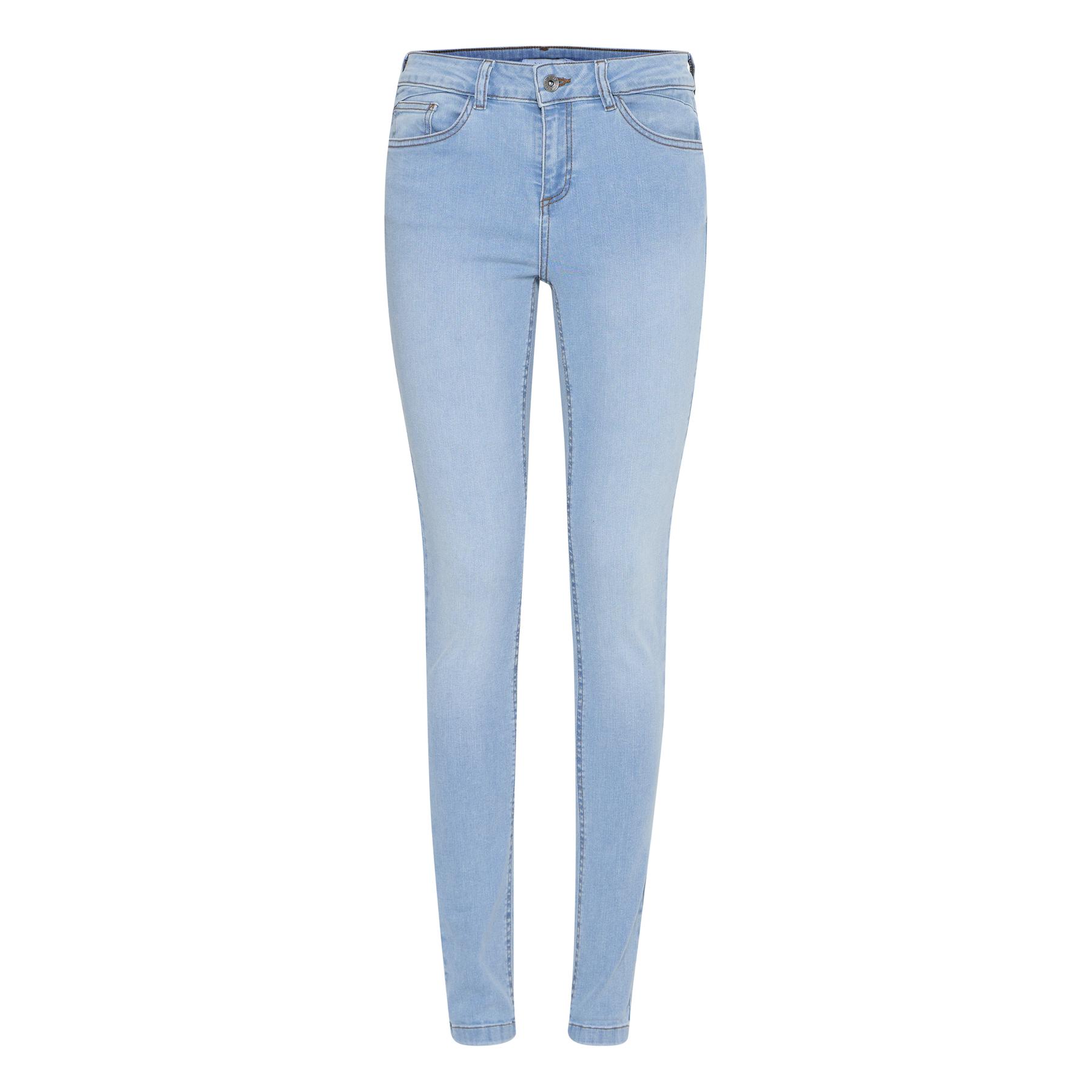 product/b/-/b-young_20803214-204147_0.jpg
