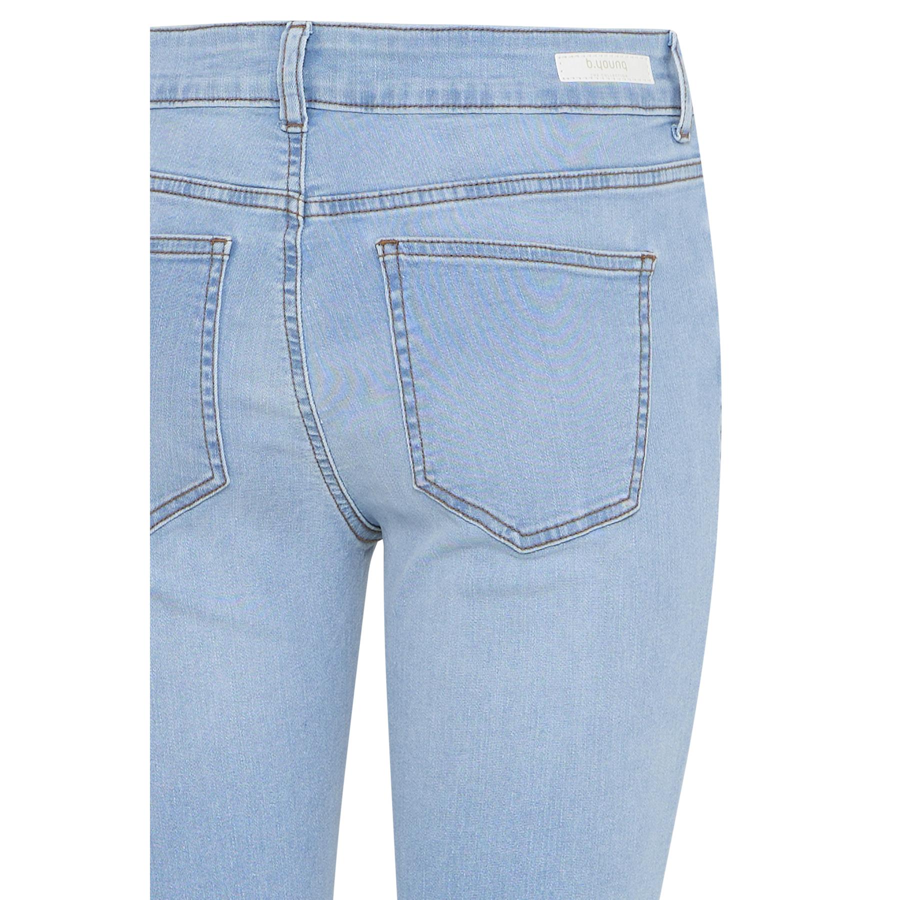 product/b/-/b-young_20803214-204147_2.jpg