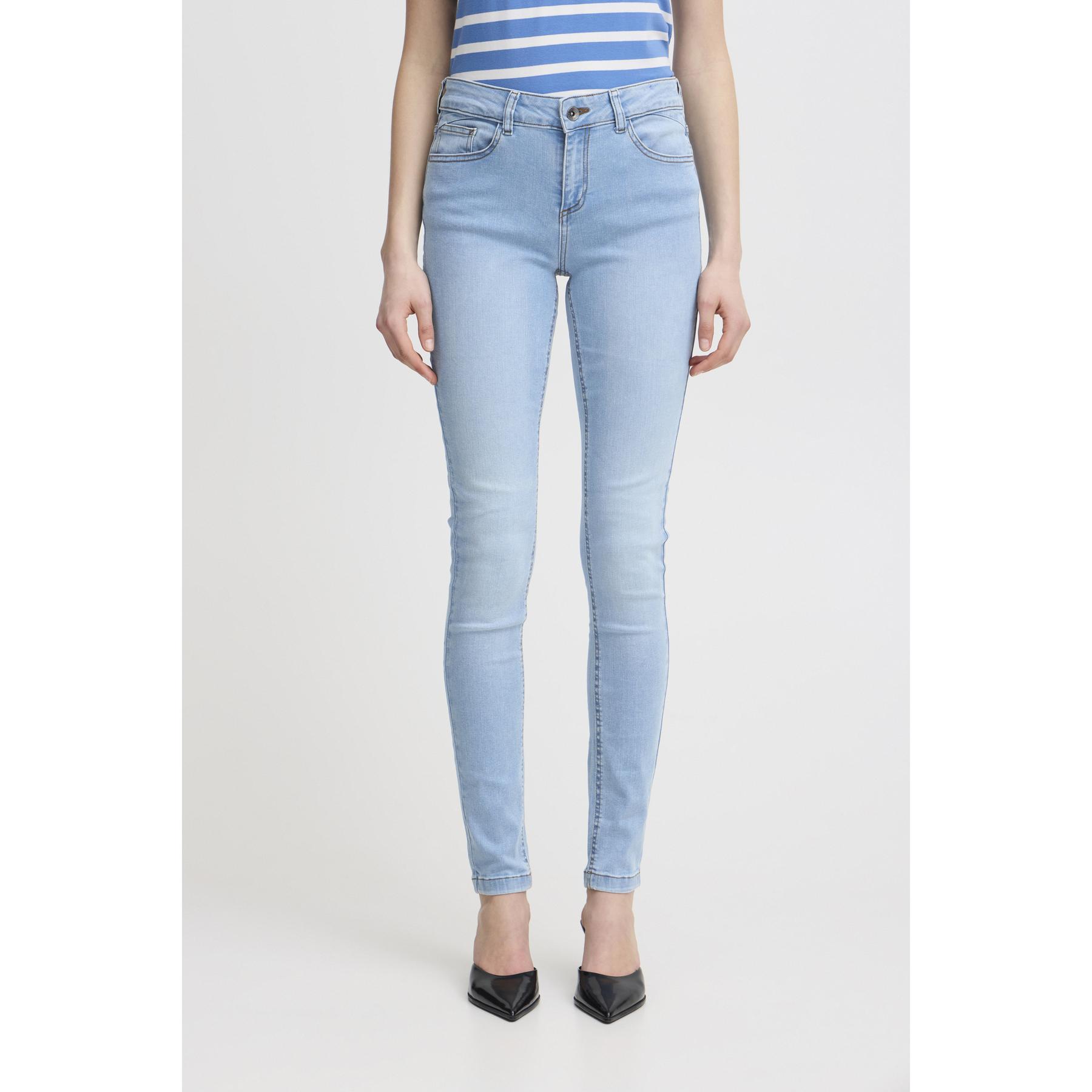 product/b/-/b-young_20803214-204147_4.jpg