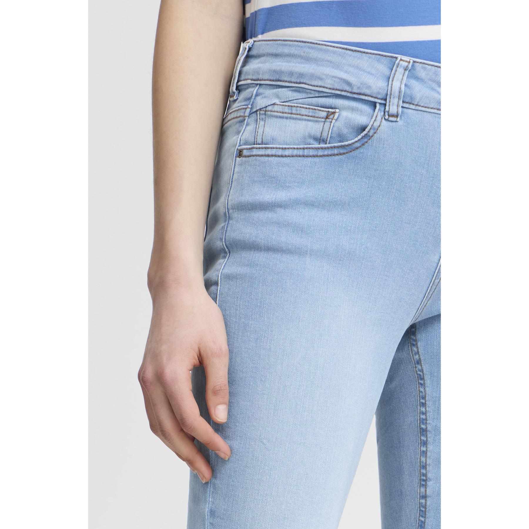 product/b/-/b-young_20803214-204147_6.jpg