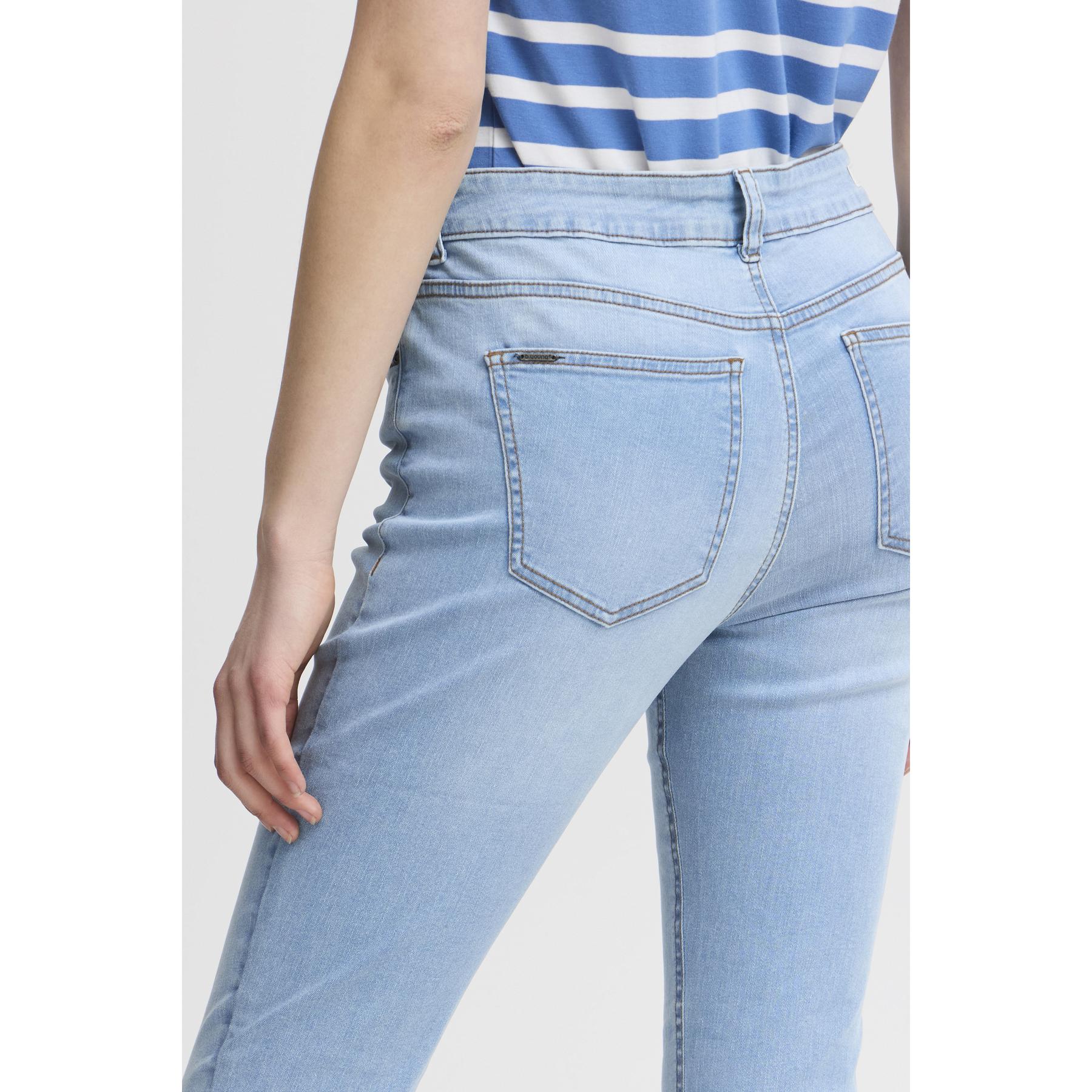 product/b/-/b-young_20803214-204147_7.jpg