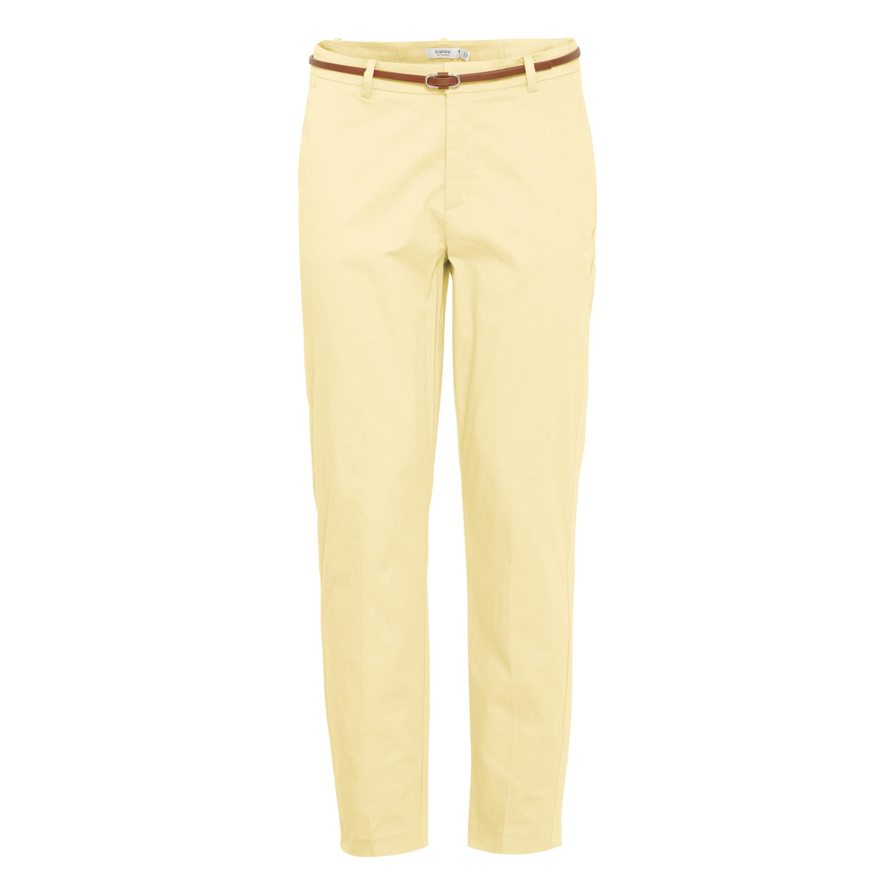 product/b/-/b-young_20803473-120711_1.jpg