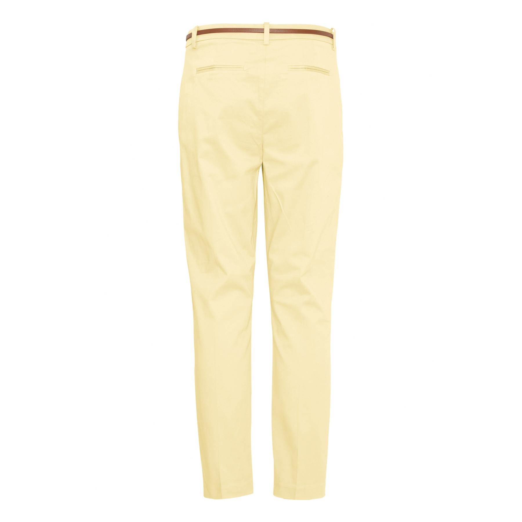 product/b/-/b-young_20803473-120711_2.jpg