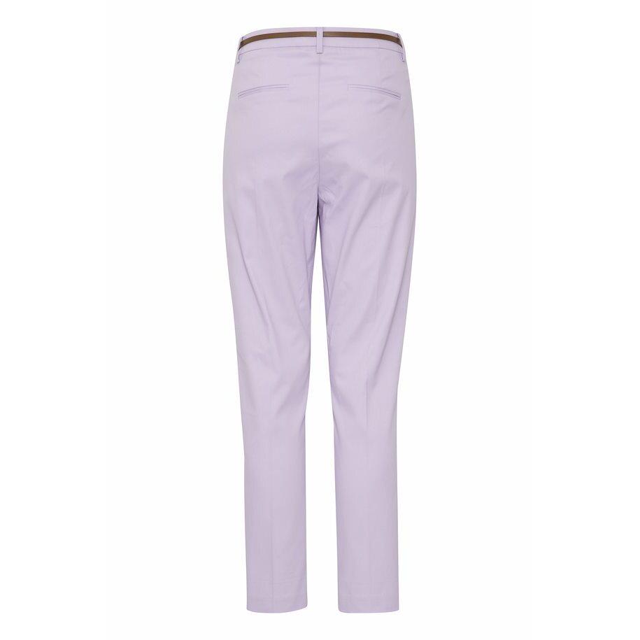 product/b/-/b-young_20803473-132804_parfait-pink_2.jpg