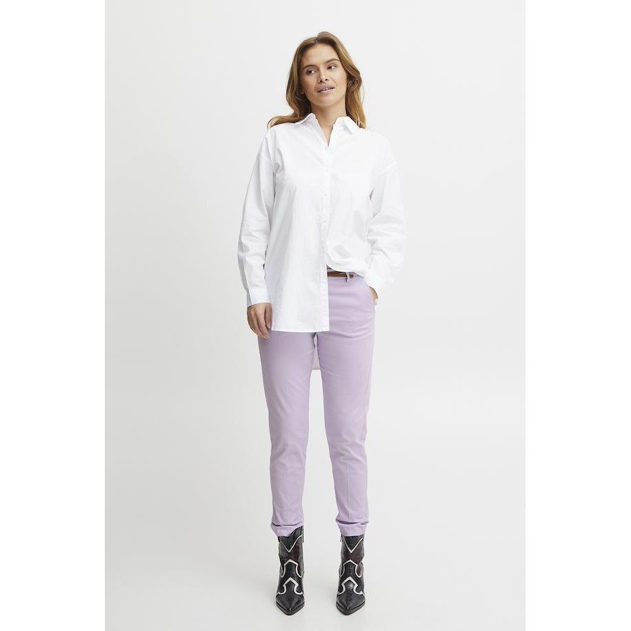 product/b/-/b-young_20803473-132804_parfait-pink_3.jpg