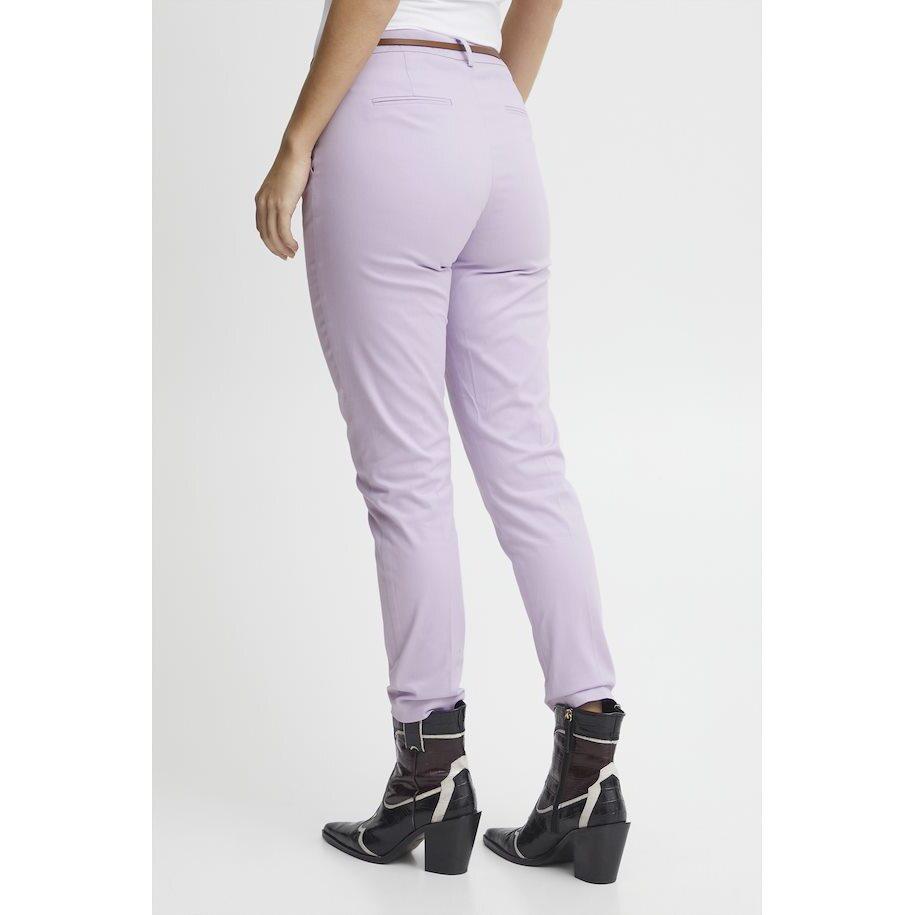 product/b/-/b-young_20803473-132804_parfait-pink_4.jpg