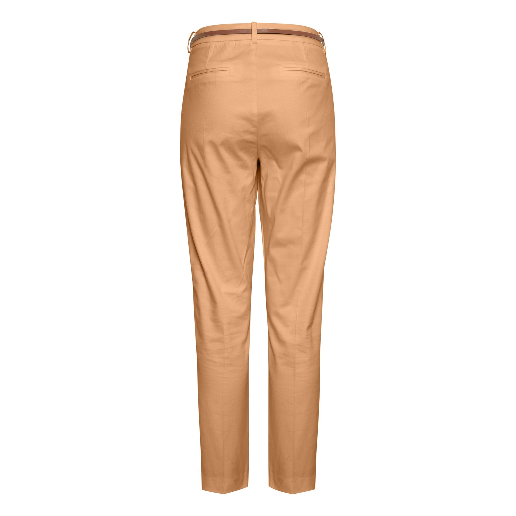 product/b/-/b-young_20803473-141231_1.jpg