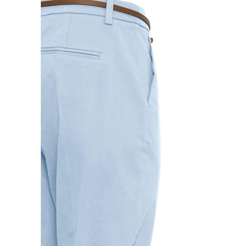 product/b/-/b-young_20803473-144121_blue-bell_3.jpg