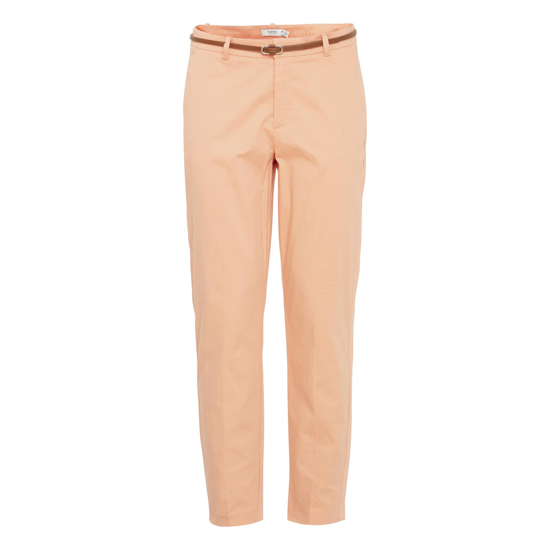 product/b/-/b-young_20803473-151333_0.jpg
