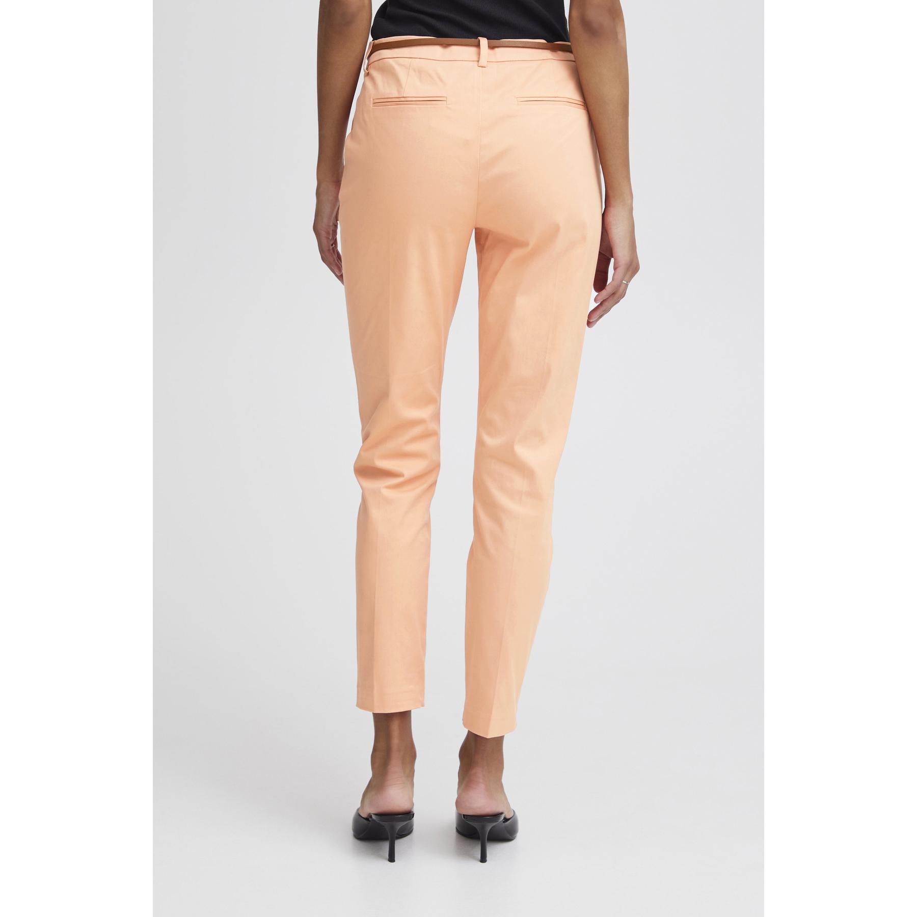 product/b/-/b-young_20803473-151333_5.jpg