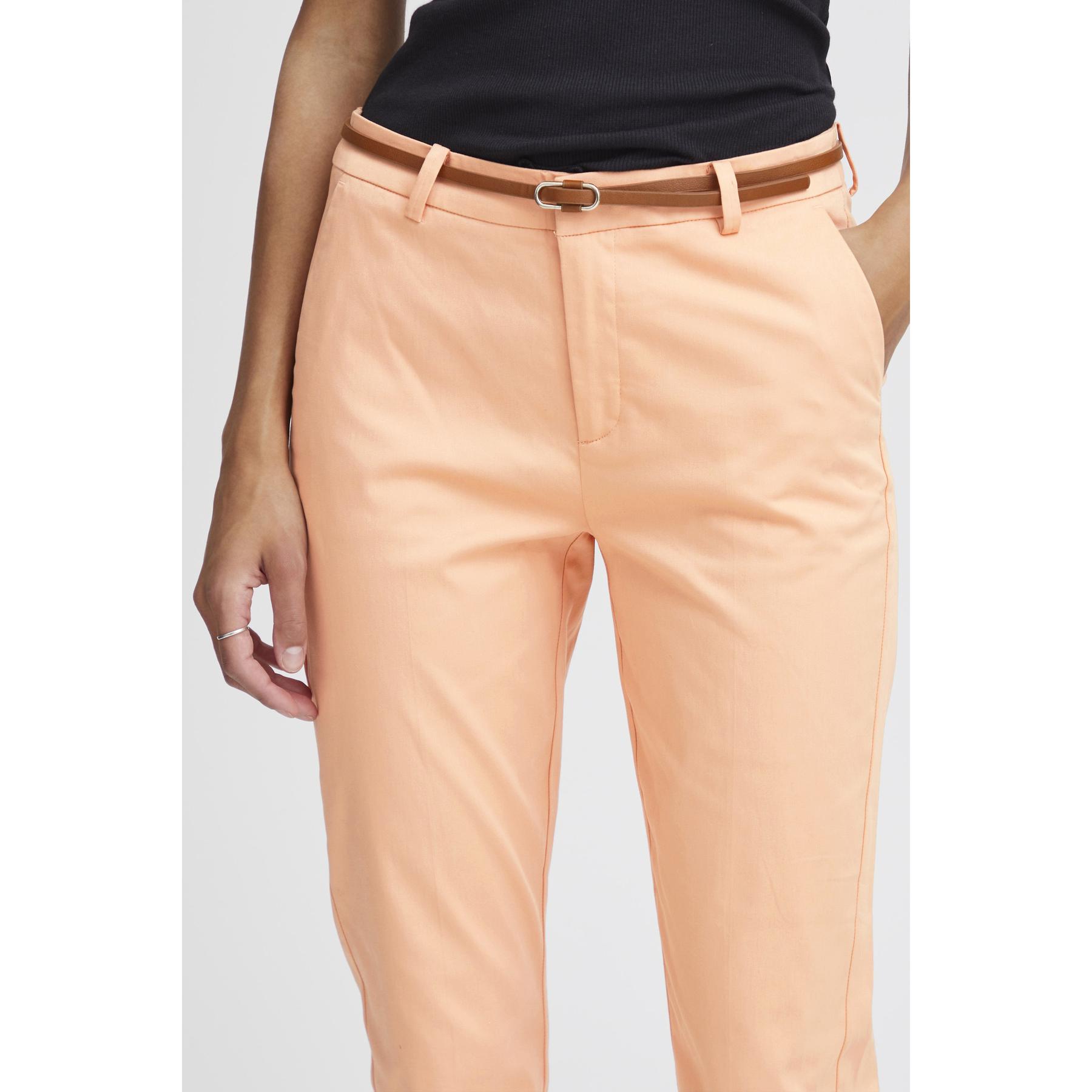 product/b/-/b-young_20803473-151333_6.jpg