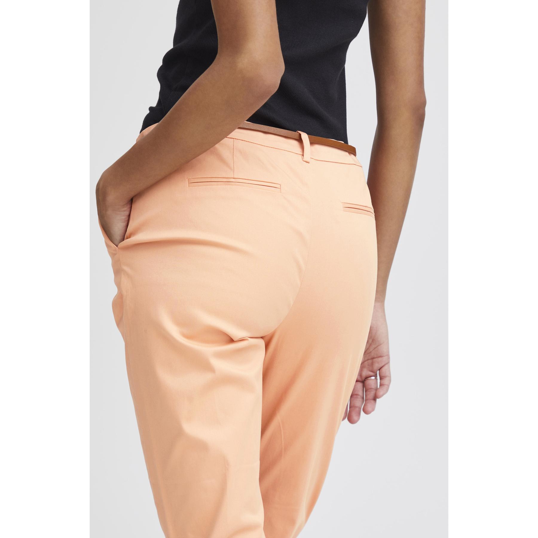 product/b/-/b-young_20803473-151333_7.jpg