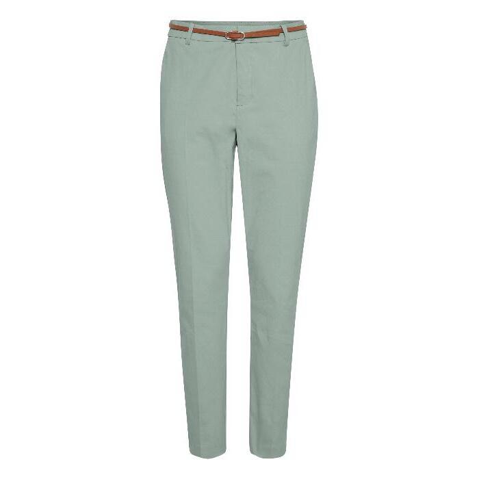 product/b/-/b-young_20803473-155205_aqua-gray_1.jpg
