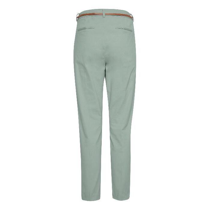 product/b/-/b-young_20803473-155205_aqua-gray_2.jpg
