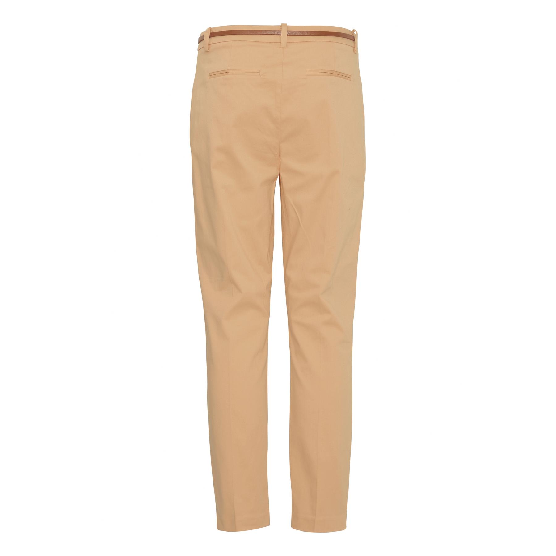 product/b/-/b-young_20803473-161331_2.jpg