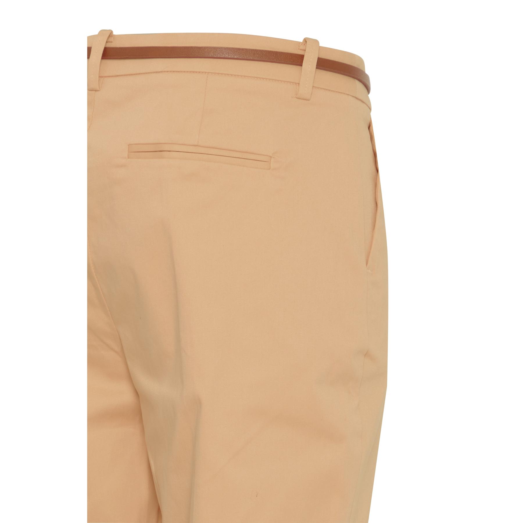 product/b/-/b-young_20803473-161331_3.jpg