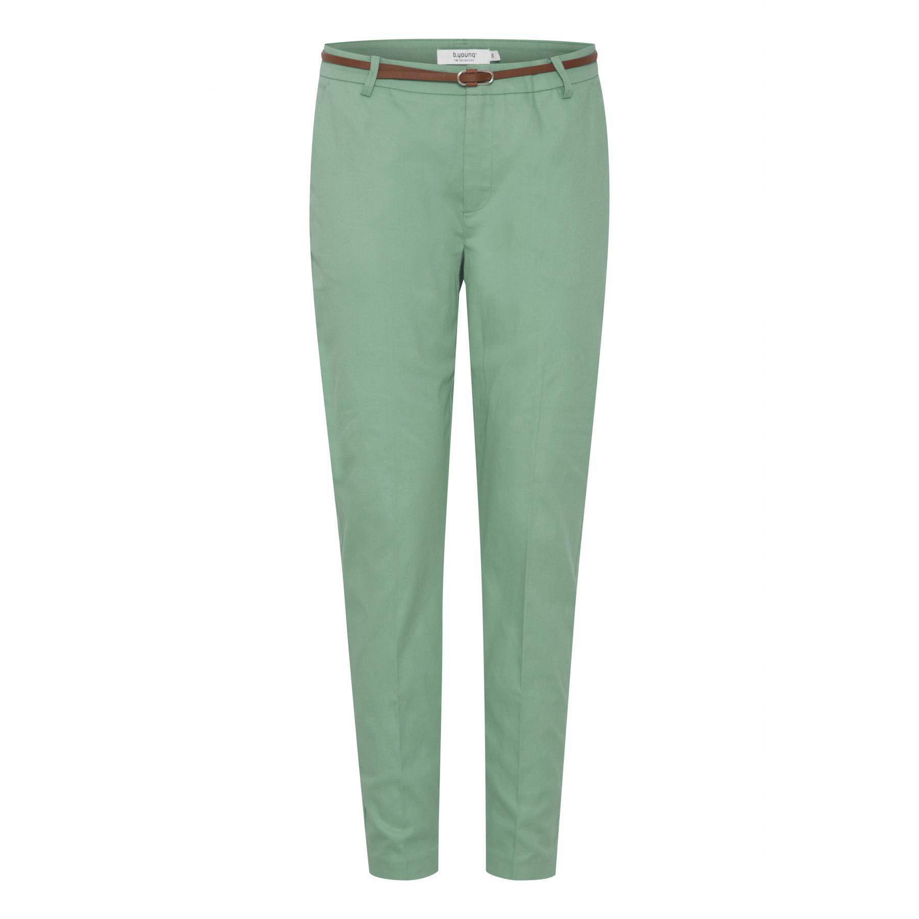 product/b/-/b-young_20803473-165919_0.jpg