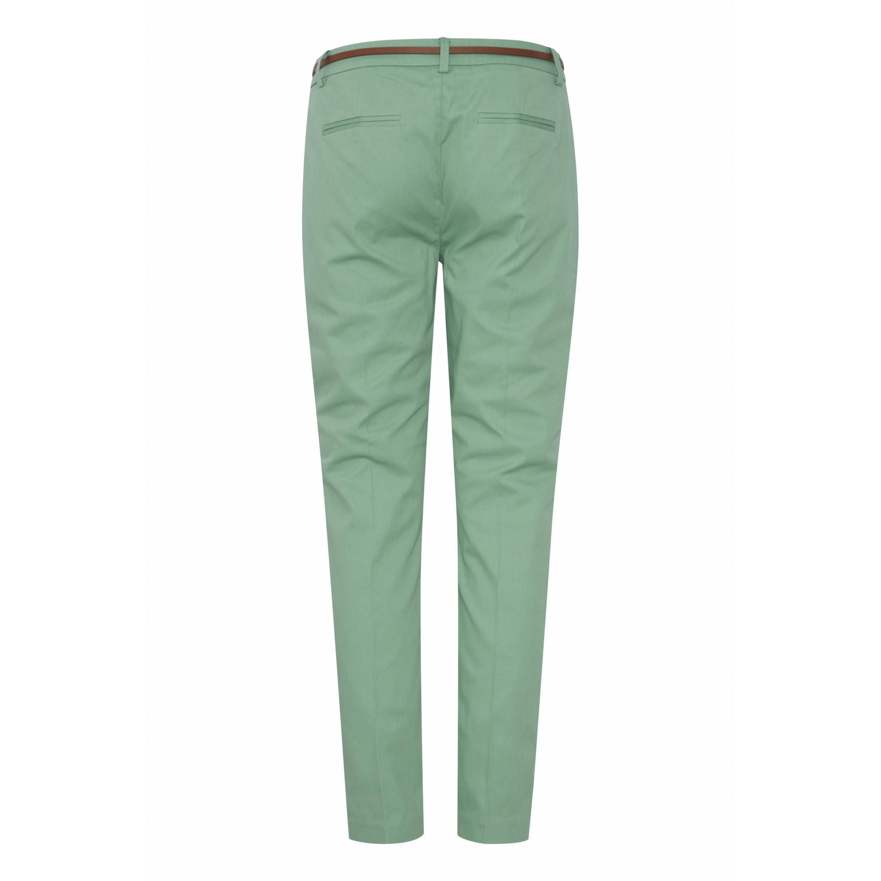 product/b/-/b-young_20803473-165919_1.jpg