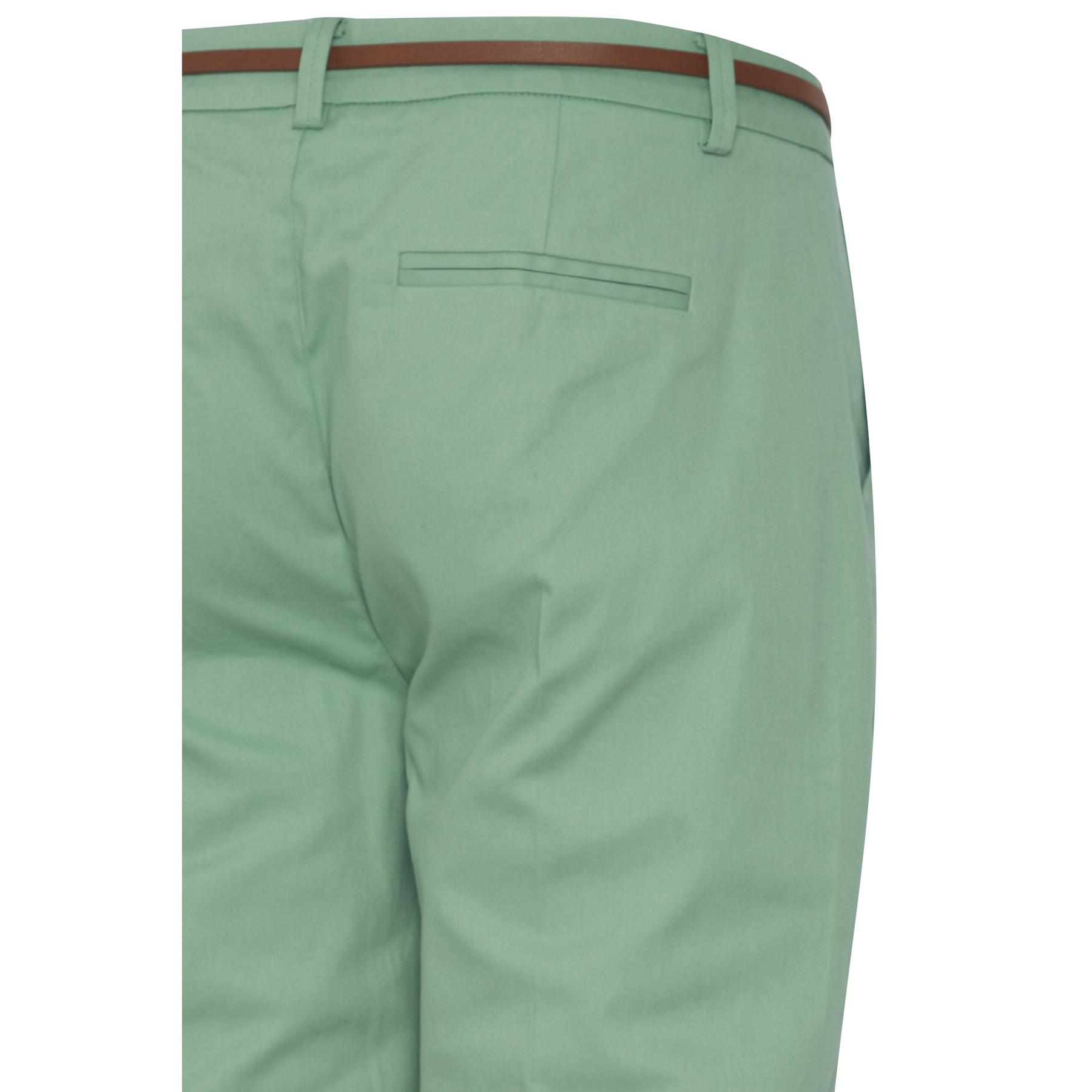 product/b/-/b-young_20803473-165919_2.jpg