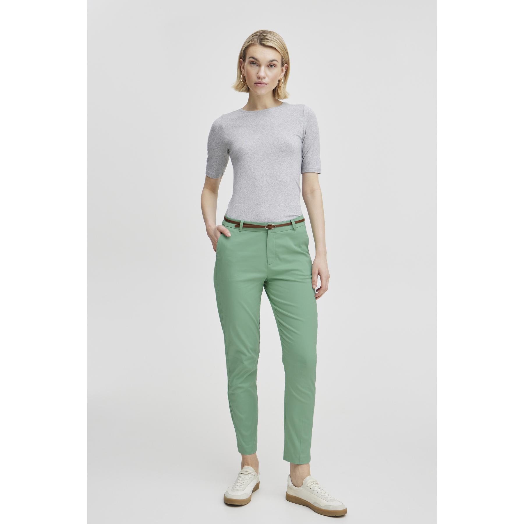 product/b/-/b-young_20803473-165919_3.jpg