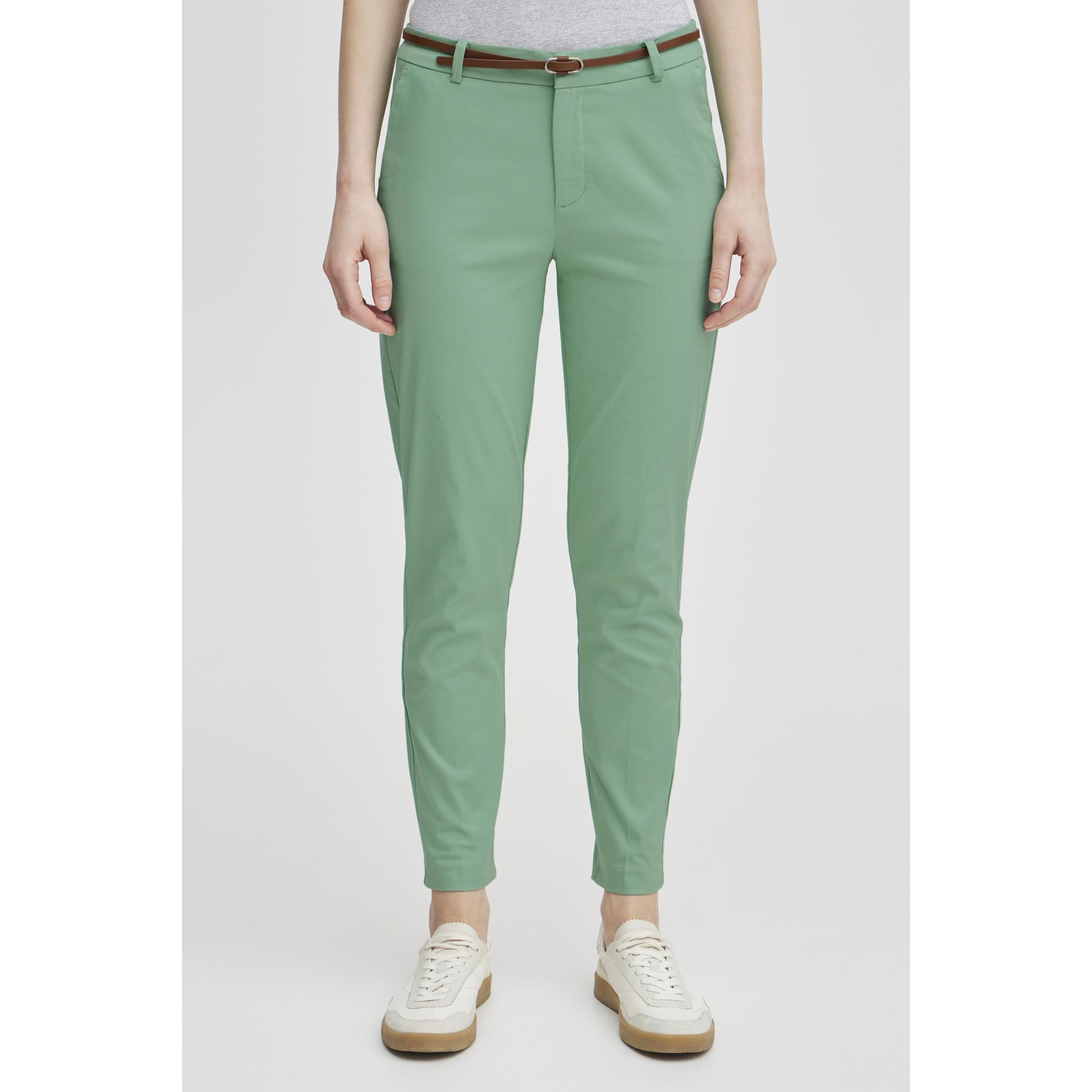 product/b/-/b-young_20803473-165919_4.jpg