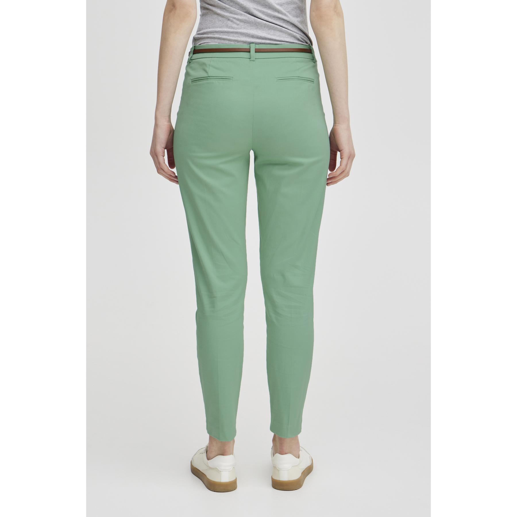 product/b/-/b-young_20803473-165919_5.jpg