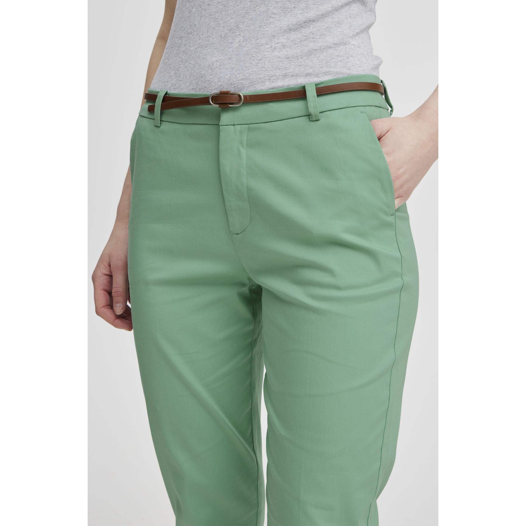 product/b/-/b-young_20803473-165919_6.jpg