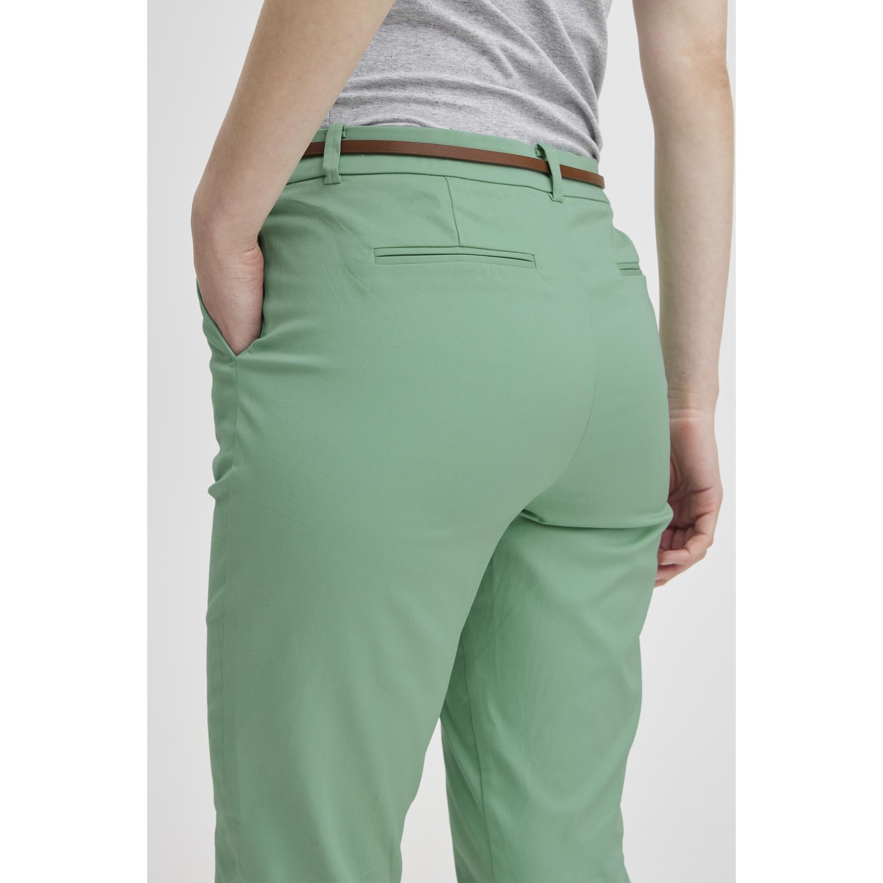 product/b/-/b-young_20803473-165919_7.jpg