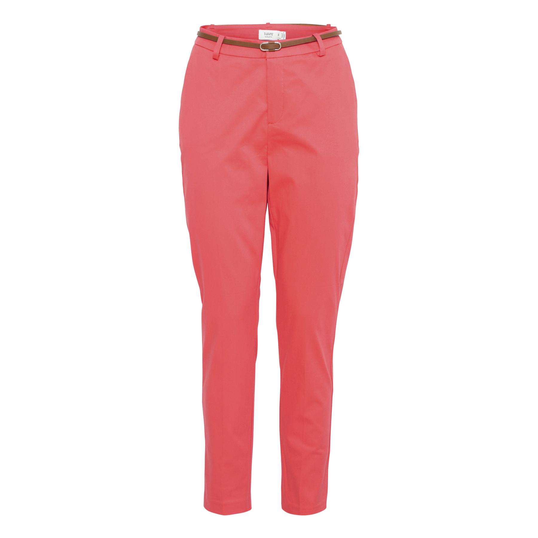 product/b/-/b-young_20803473-181651_0.jpg