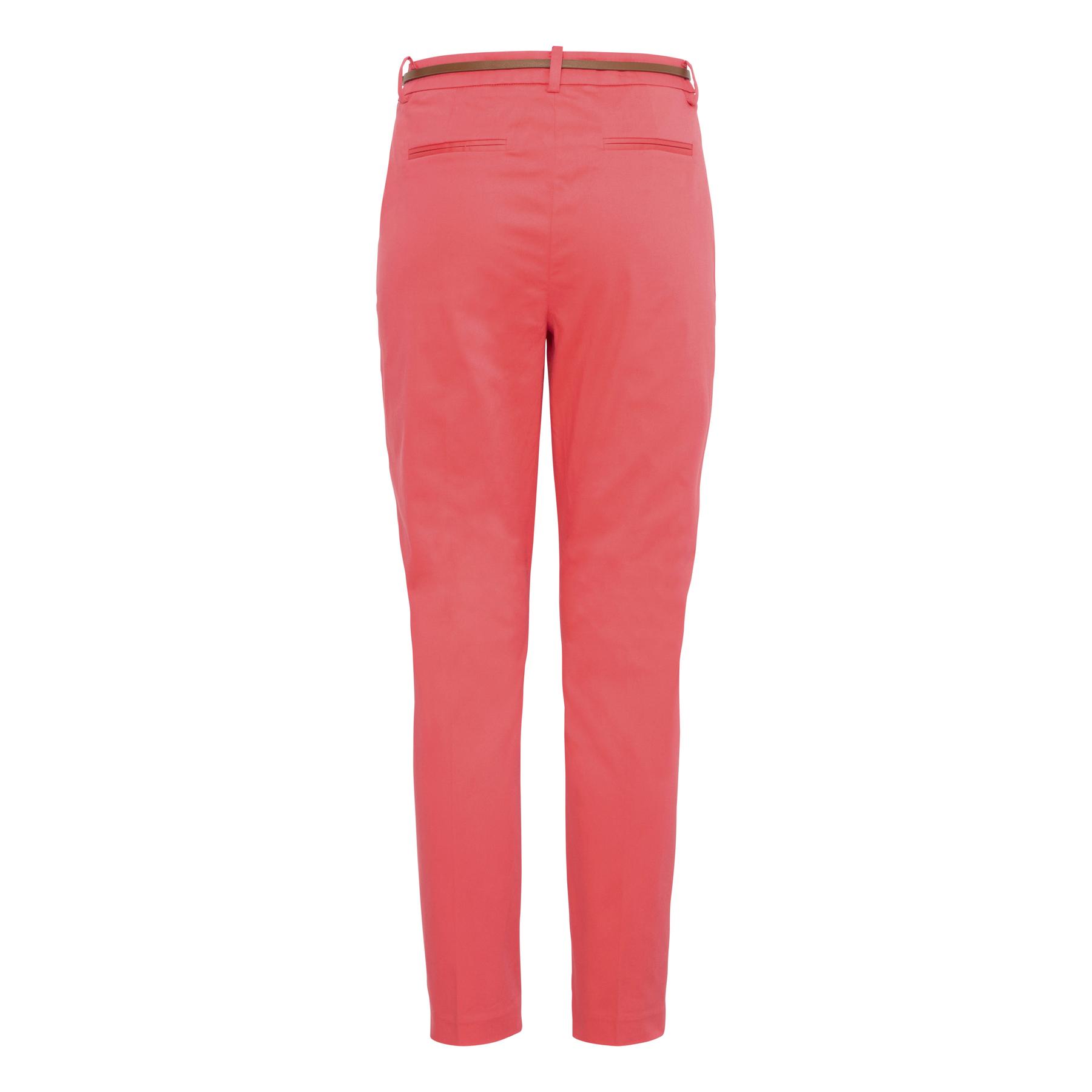 product/b/-/b-young_20803473-181651_1.jpg