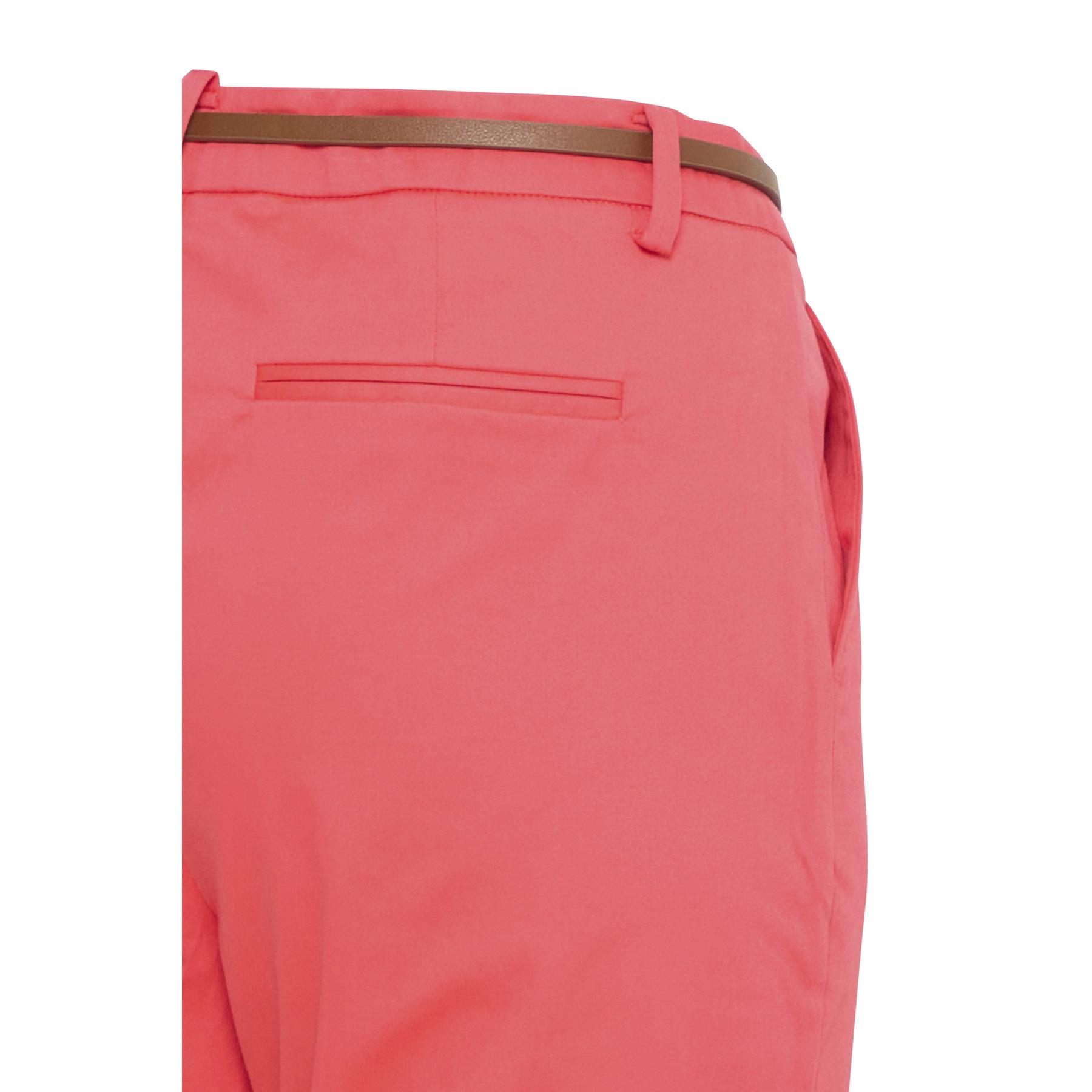 product/b/-/b-young_20803473-181651_2.jpg