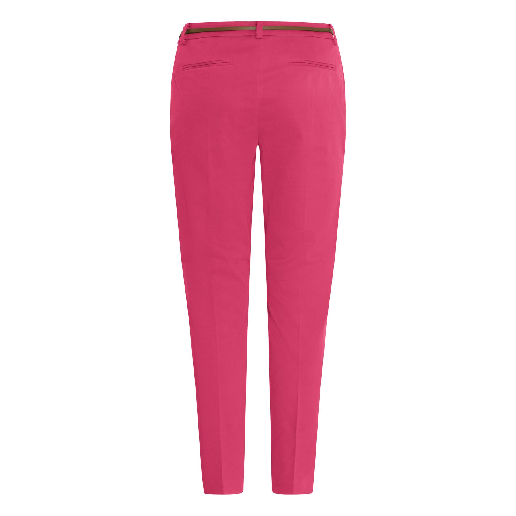 product/b/-/b-young_20803473-181741_2.jpg