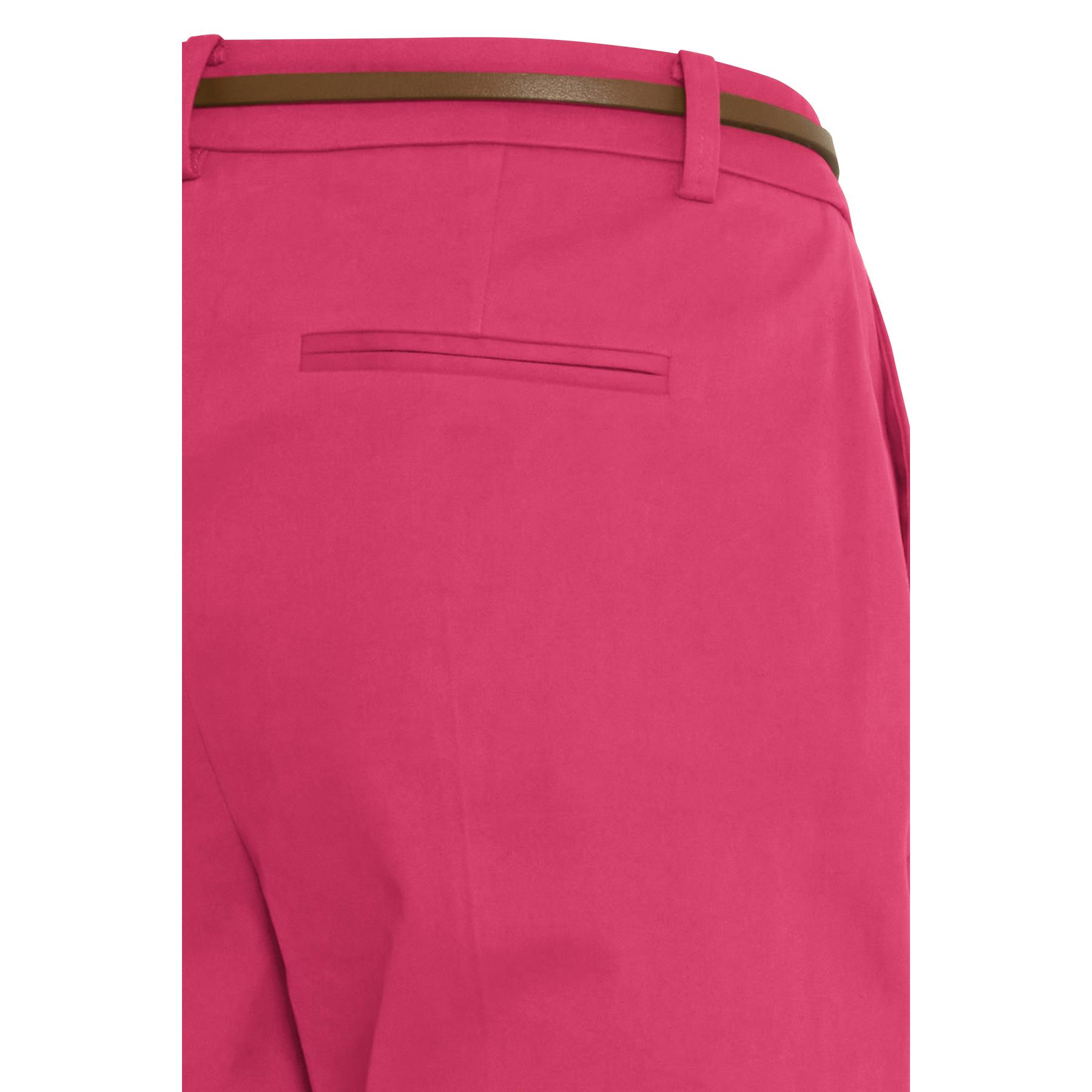 product/b/-/b-young_20803473-181741_3.jpg