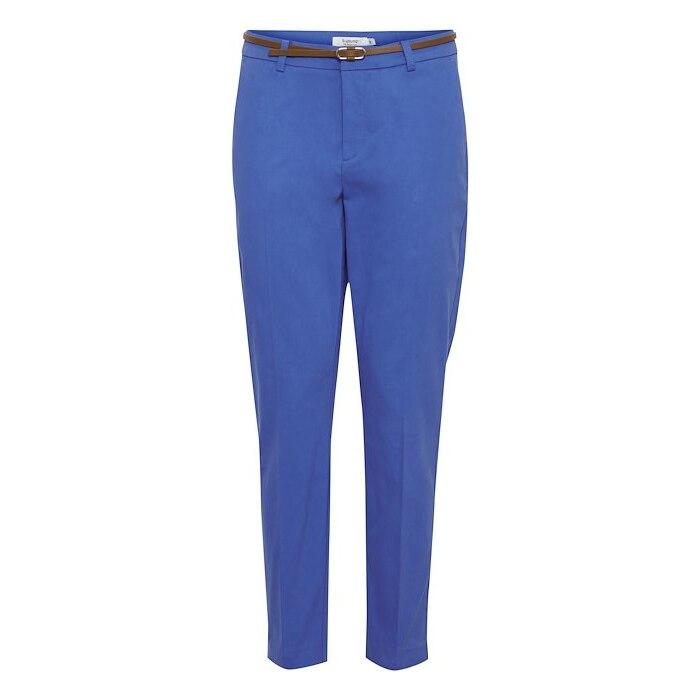 product/b/-/b-young_20803473-184051_strong-blue_1.jpg