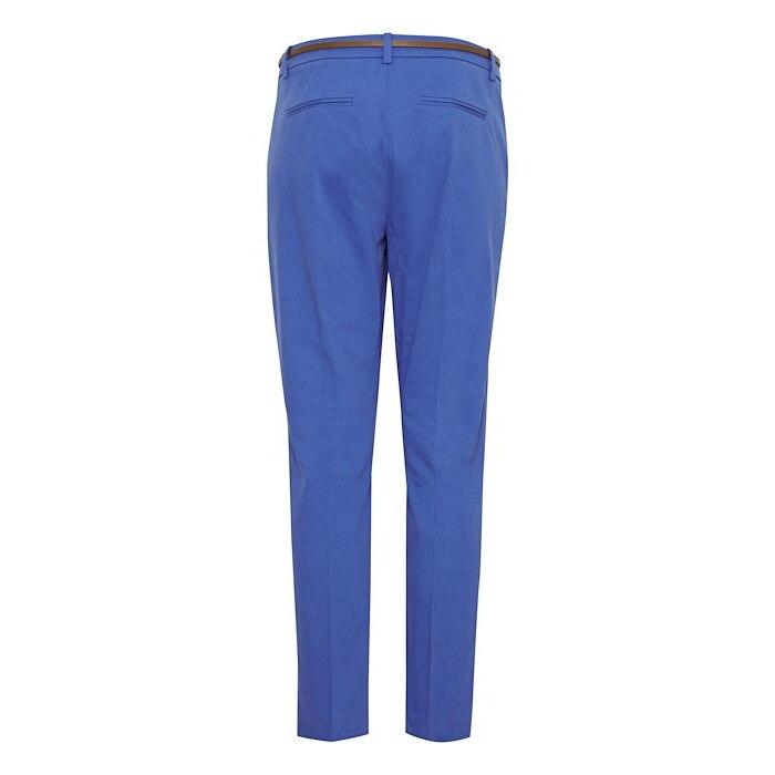 product/b/-/b-young_20803473-184051_strong-blue_2.jpg
