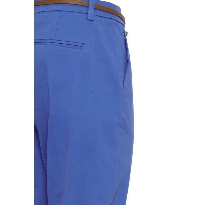 product/b/-/b-young_20803473-184051_strong-blue_3.jpg