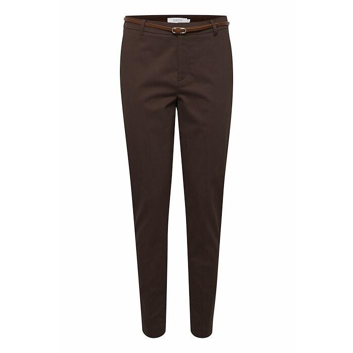 product/b/-/b-young_20803473-191016_java_1.jpg