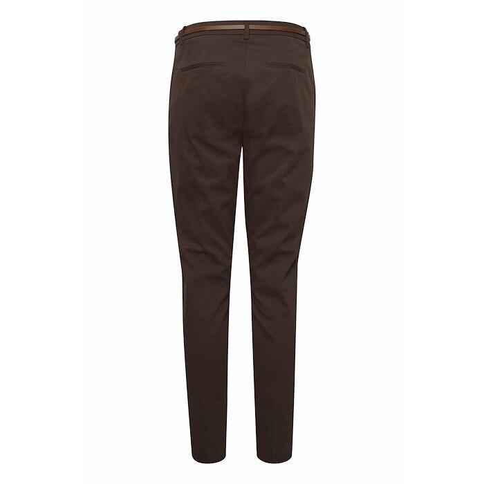 product/b/-/b-young_20803473-191016_java_2.jpg