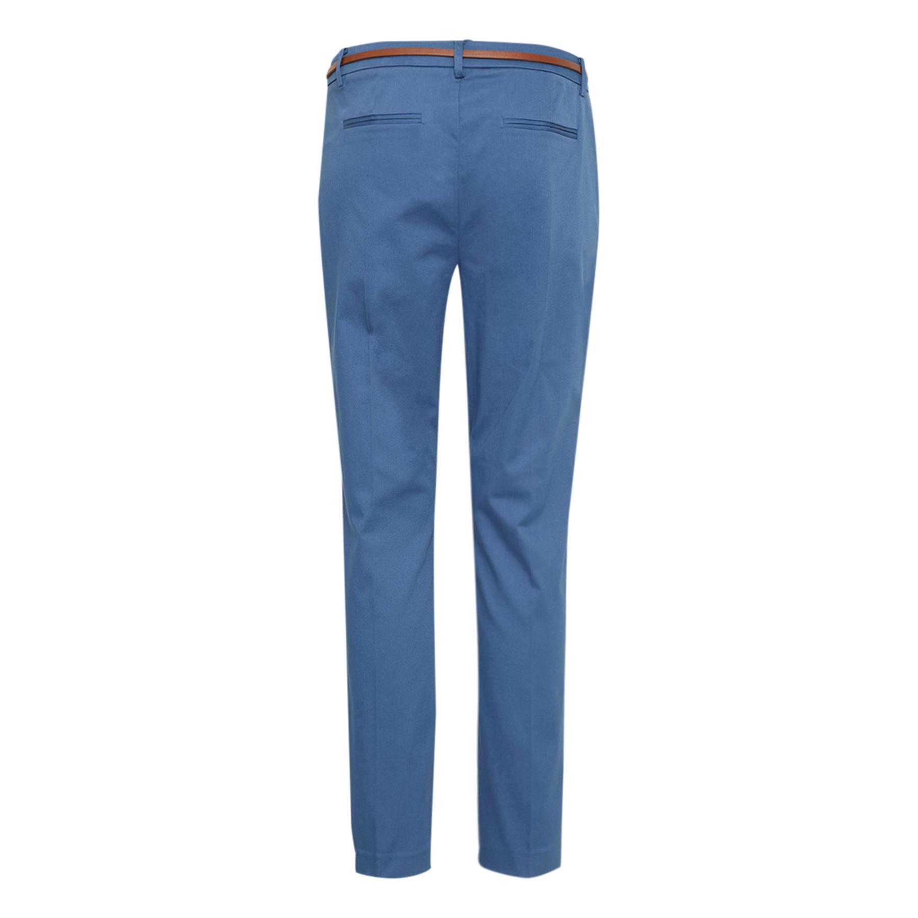 product/b/-/b-young_20803473-194030_1.jpg