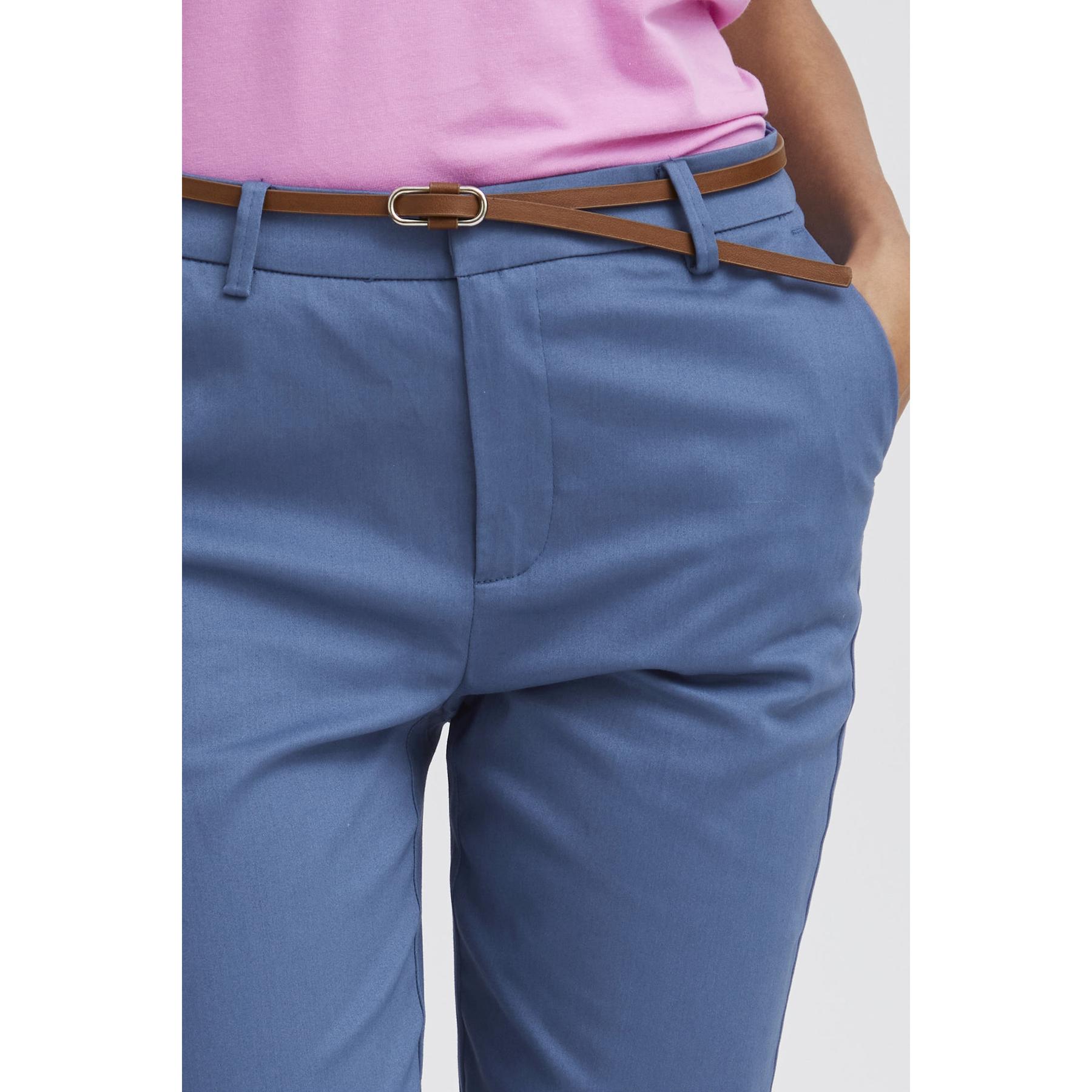 product/b/-/b-young_20803473-194030_11.jpg