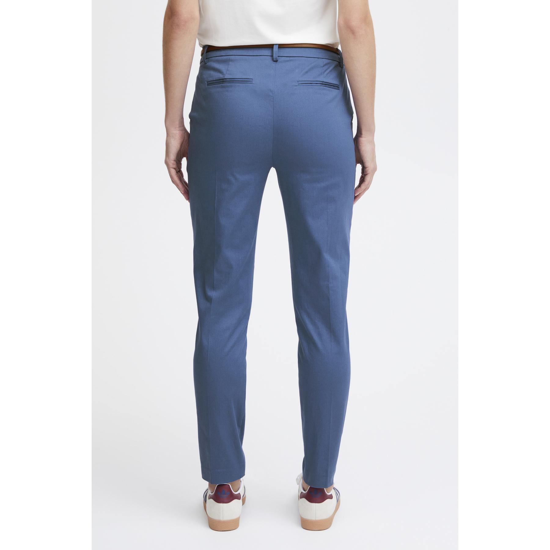 product/b/-/b-young_20803473-194030_5.jpg
